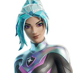Jewel — Epic Outfit
