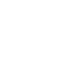 Larger Than Life — Uncommon Emote