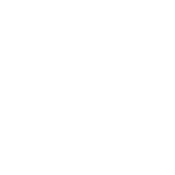 Gentle Painting — Uncommon Emote