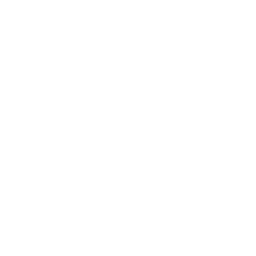 Force Field Shatter — Uncommon Emote