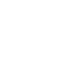 Fantastic Calculations — Uncommon Emote
