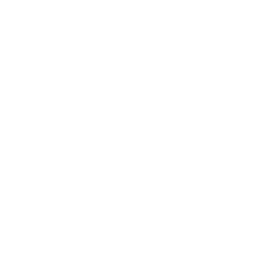 Flame On! — Uncommon Emote