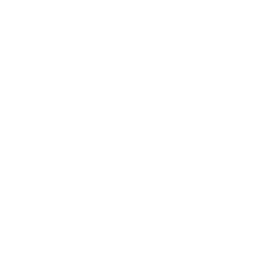 Shape Up — Uncommon Emote