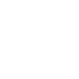 It's Clobberin' Time! — Uncommon Emote