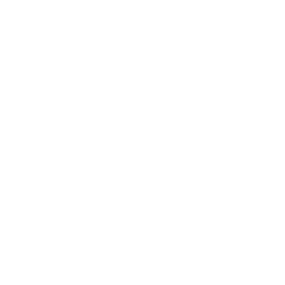 Booyah! — Uncommon Emote