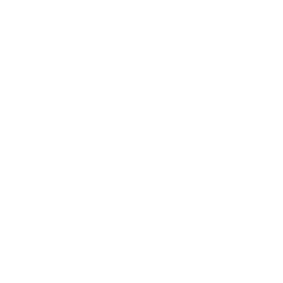 Gamer's Reload — Uncommon Emote