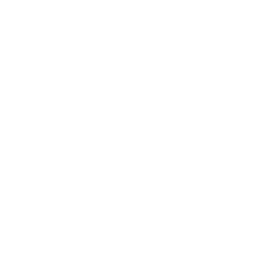 Drone Papped! — Uncommon Emote