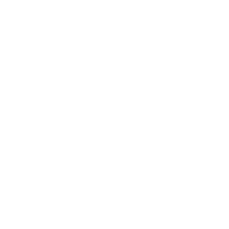 Rocket Reflex — Uncommon Emote