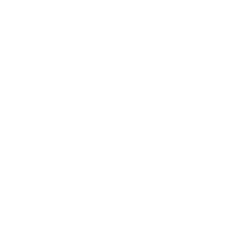 Havana — Uncommon Emote