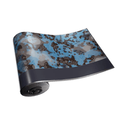 NIKE Tech Ultra Camo — Rare Wrap