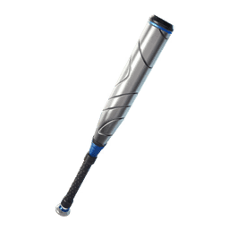 Supernova Slammer — Rare Pickaxe