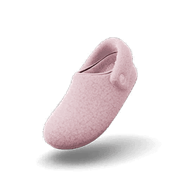 Crocs Classic Cozzzy Slipper 'Pink Milk' — Uncommon Kicks