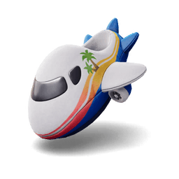 Vacay Slippies — Uncommon Kicks