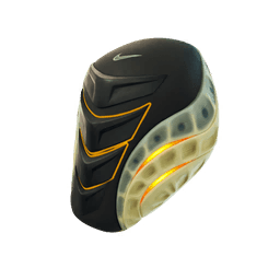 Rover Kit — Rare Back Bling