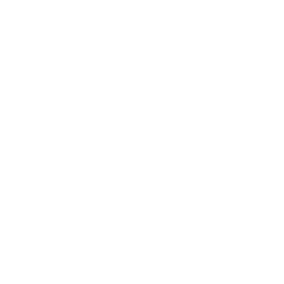 Skate-nado Spin — Uncommon Emote