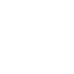 Whiplash — Uncommon Emote