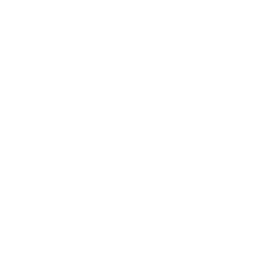 No Entry — Uncommon Emote