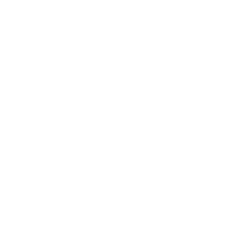 Gavel Banger — Uncommon Emote