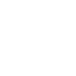 Surf the Soundwaves — Uncommon Emote