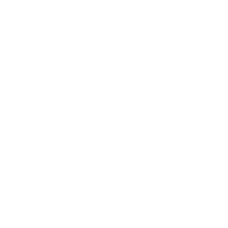 mau5lab — Uncommon Emote
