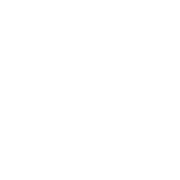 Sucker — Uncommon Emote