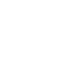 Smashin' Serve — Uncommon Emote