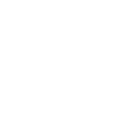 Childlike Things — Uncommon Emote
