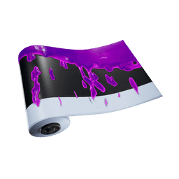 Gooey — Rare Wrap