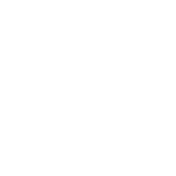 Overdrive — Common Emote