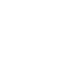 Hypno Stix — Common Emote