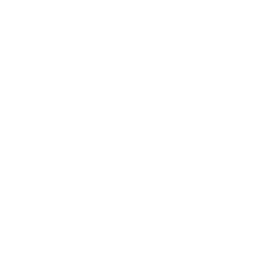 Key-Haw! — Common Emote