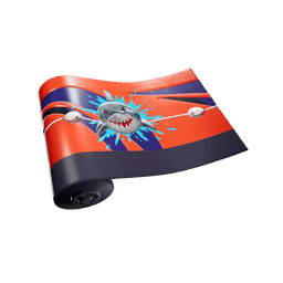 Sea Sentry — Rare Wrap