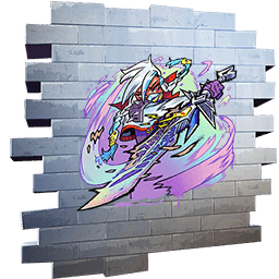 Champion's Payback — Epic Spray