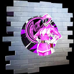 Kimberly Was Here — Epic Spray