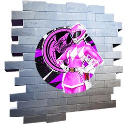 Kimberly Was Here — Epic Spray