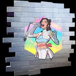Belt it! — Epic Spray