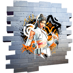 The Idol — Epic Spray
