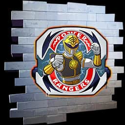 Power Morpher - White — Epic Spray