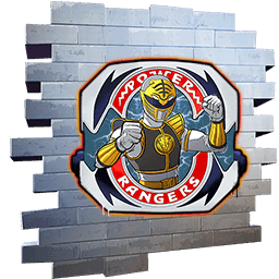 Power Morpher - White — Epic Spray