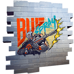 Bug Spray — Epic Spray