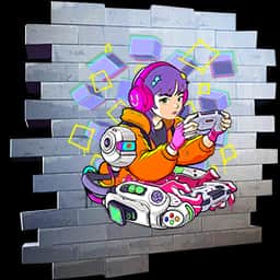 Multiplayer — Epic Spray