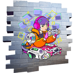 Multiplayer — Epic Spray