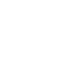 Rescue Run — Uncommon Emote