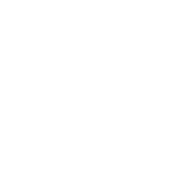 Side Step — Uncommon Emote