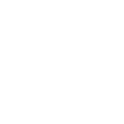 Lil' Ghost — Uncommon Emote