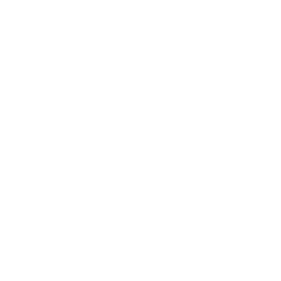 I'm The Visual — Uncommon Emote