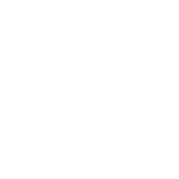 Dragon Dagger's Song — Uncommon Emote