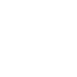 Rift Break — Uncommon Emote