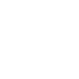 General's War Table — Uncommon Emote