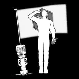 For O.X.R! — Uncommon Emote
